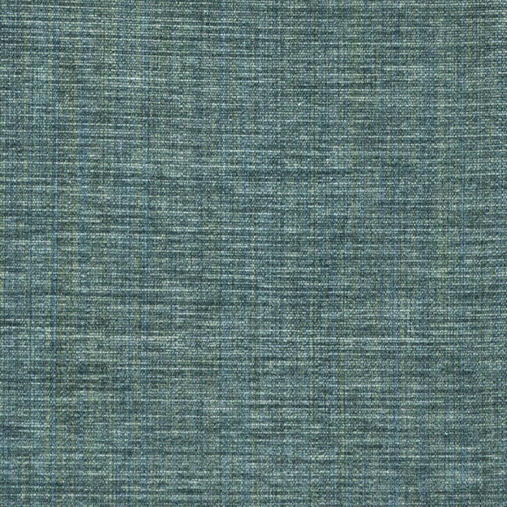 Saskia Tygprov Teal
