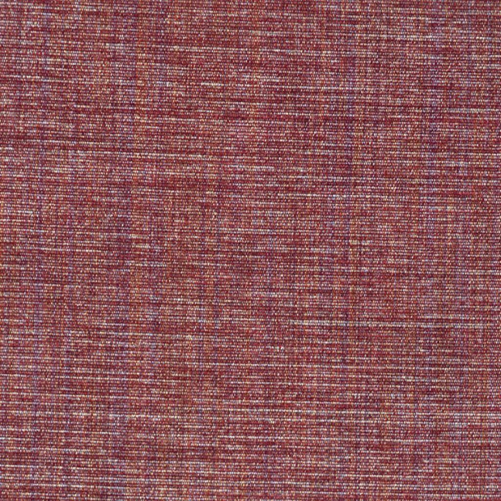 Saskia Tygprov Tweed