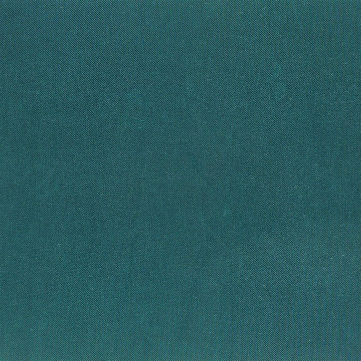 Satinato Tyg prov Jade