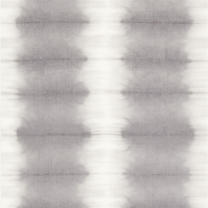 Savine Tapet prov Graphite