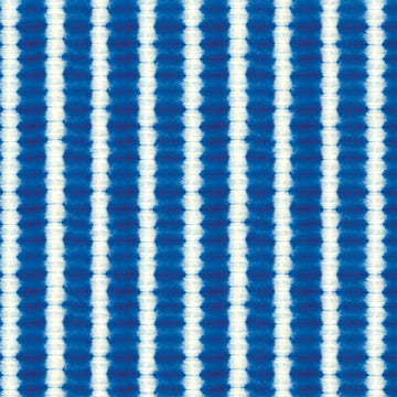 Savine Outdoor Tygprov Cobalt
