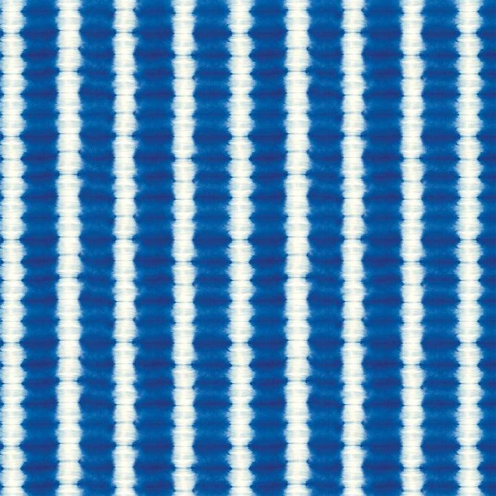 Savine Outdoor Tygprov Cobalt