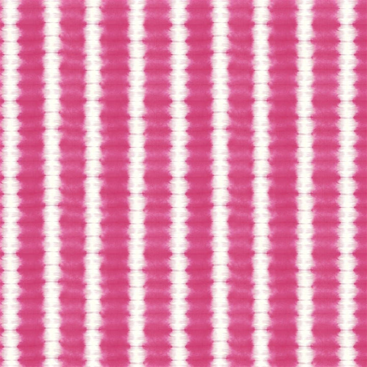Savine Outdoor Tygprov Fuchsia