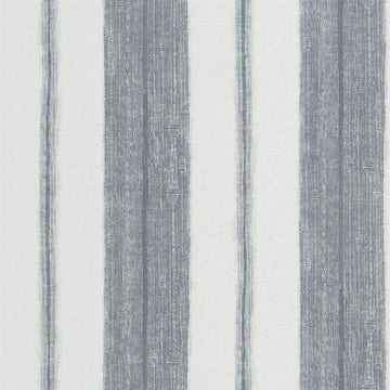 Scillo Tapetprov Charcoal