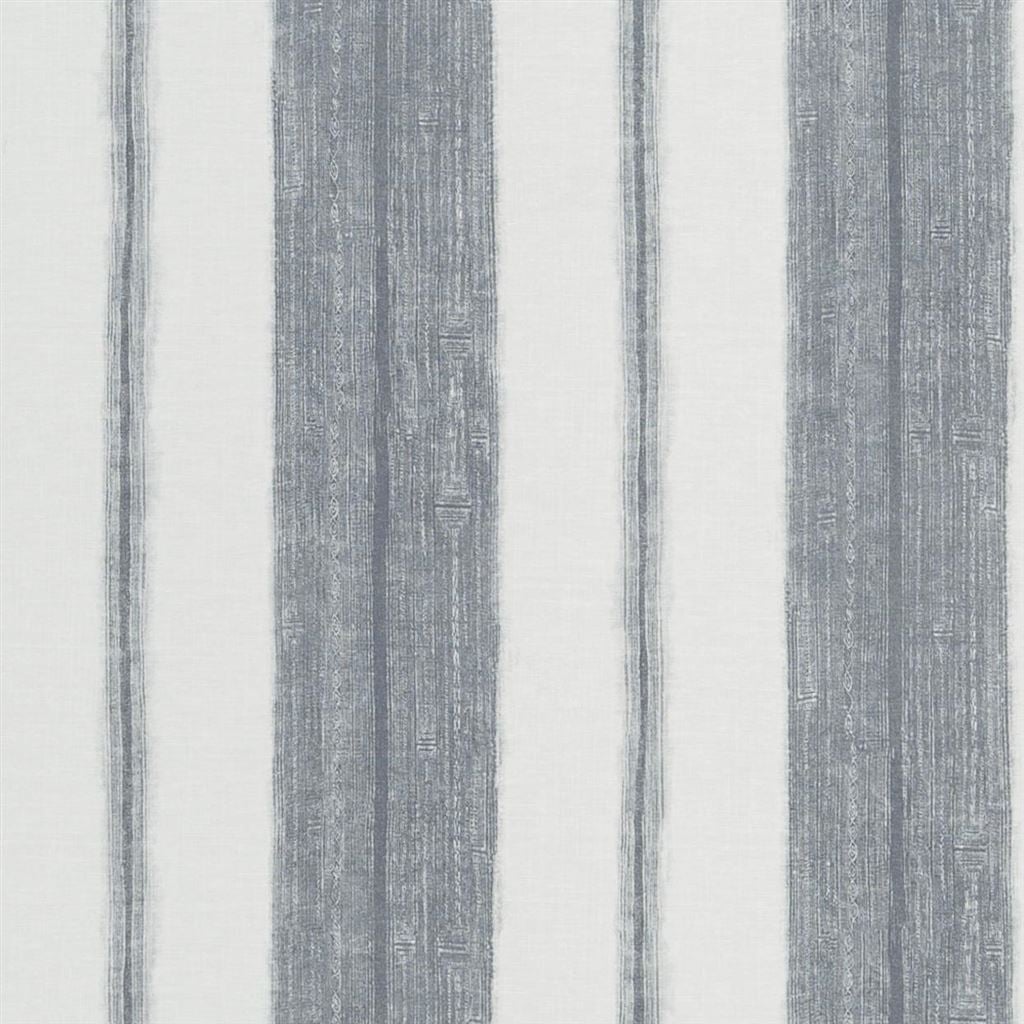 Scillo Tapetprov Charcoal