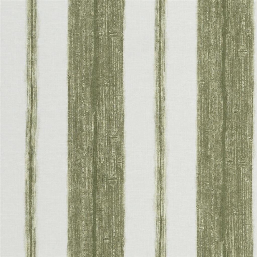 Scillo Tapetprov Sage