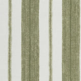 Scillo Tapetprov Sage