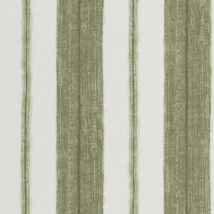 Scillo Tapetprov Sage