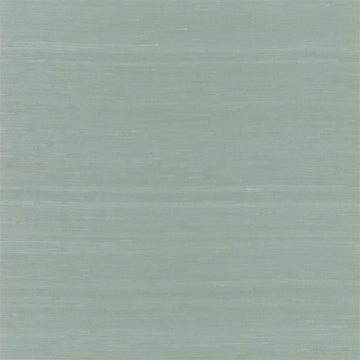 Seagrass Weave Tapetprov Tide