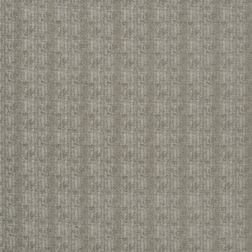 Seborga Tygprov Stone
