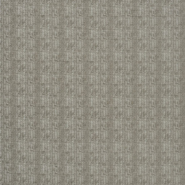 Seborga Tygprov Stone
