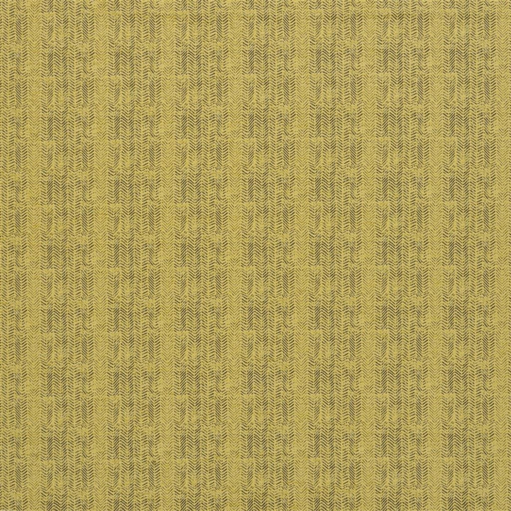 Seborga Tygprov Straw