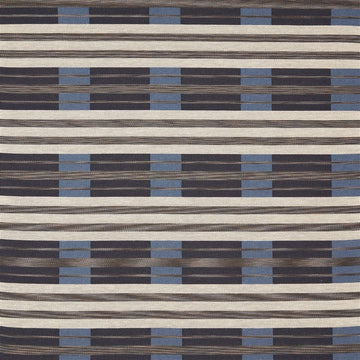 Second Phase Tygprov Indigo