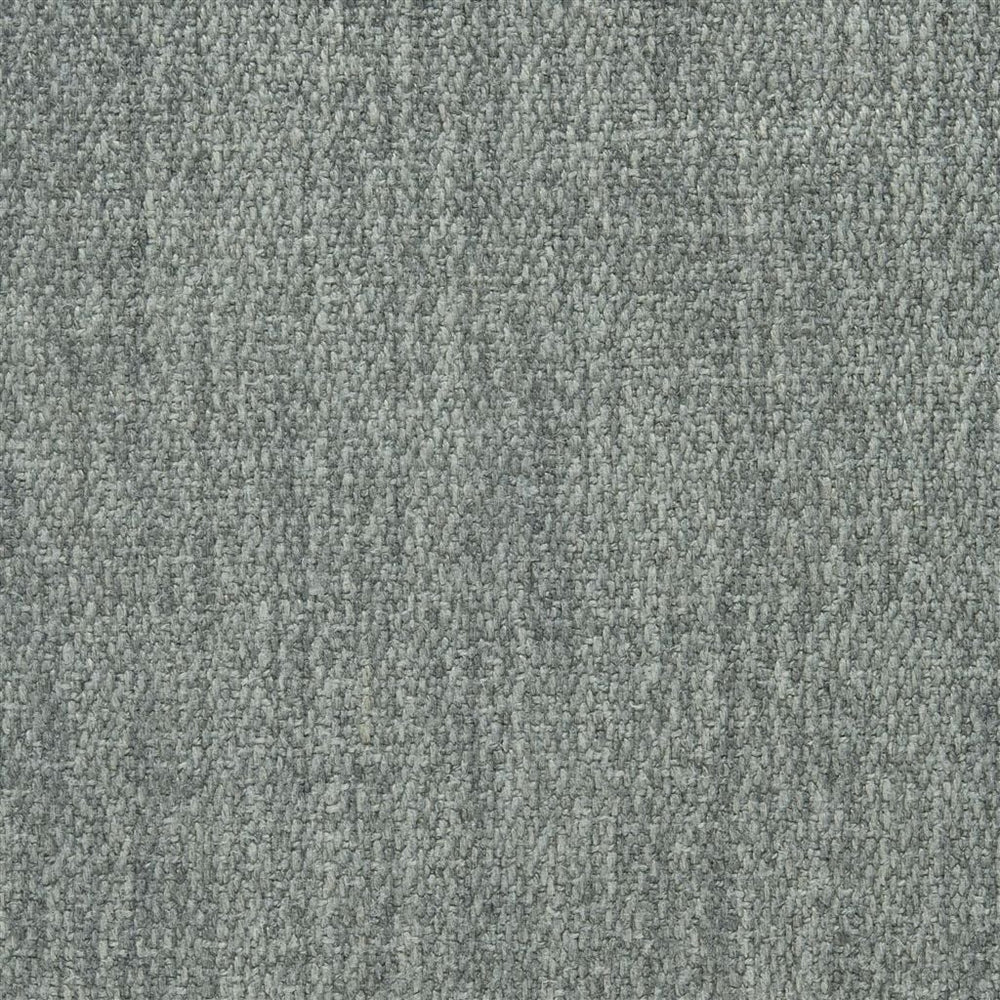 Senette Tygprov Denim