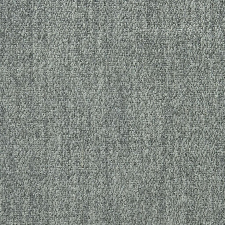 Senette Tygprov Denim