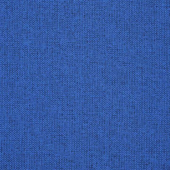 Serge Tyg prov Cobalt
