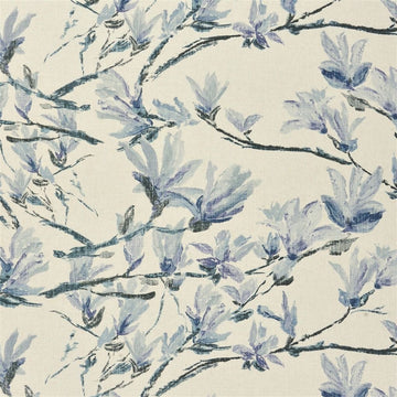Shangri-La Lino Tygprov Graphite