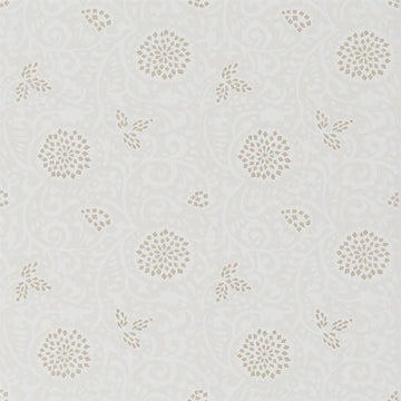 Shaqui Tapetprov Pearl