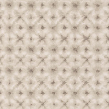 Shibori Tapetprov Stone