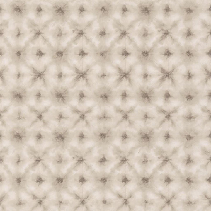 Shibori Tapetprov Stone