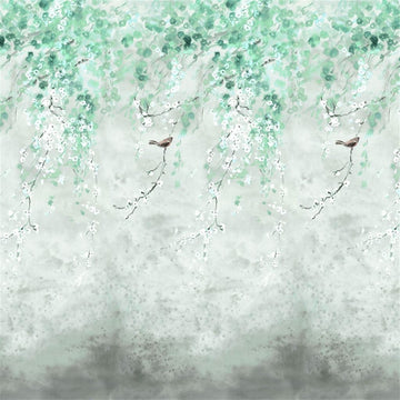 Shinsha Alta Tapetprov Celadon