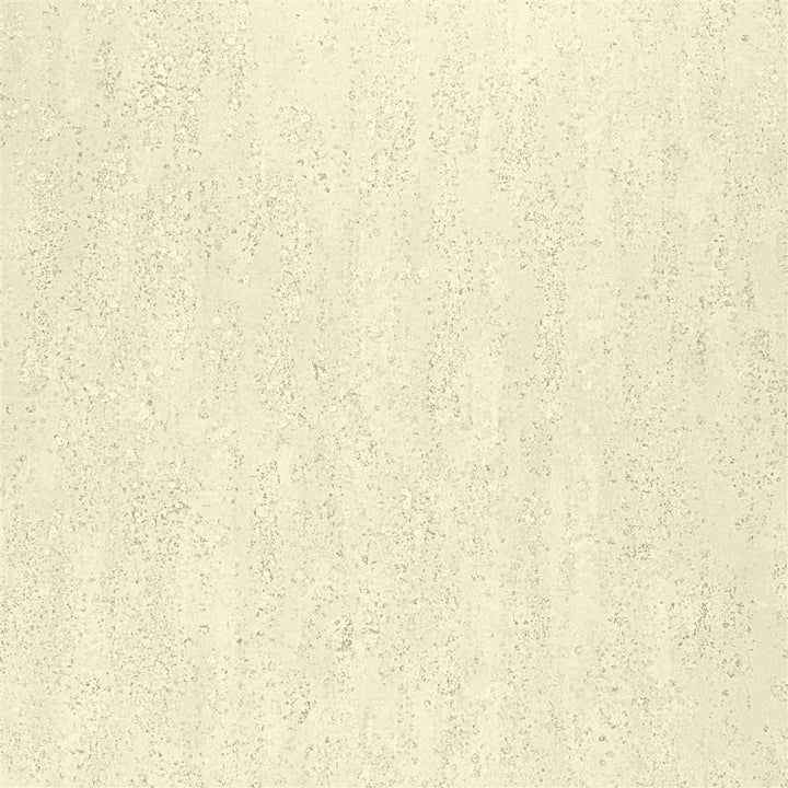 Shirakawa Tapet prov Ivory