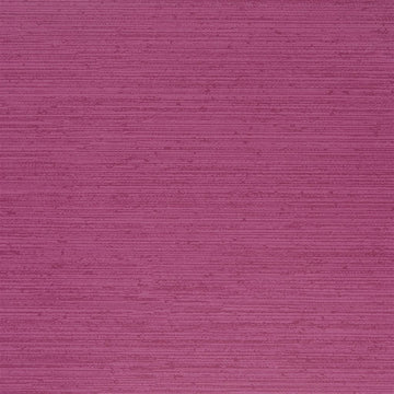Shiruku Tapetprov Cranberry