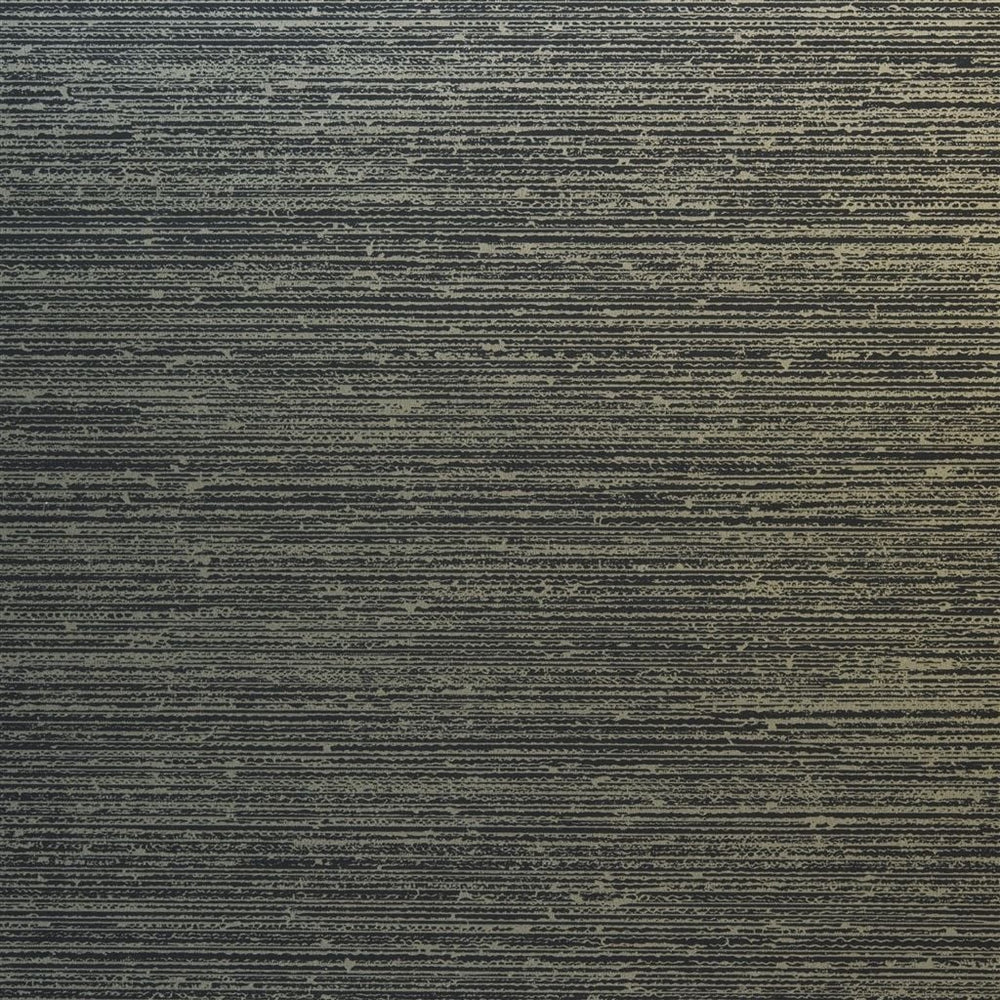 Shiruku Tapetprov Graphite