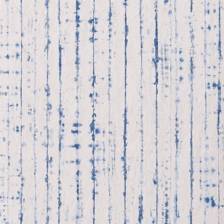 Shiwa Tapetprov Cobalt
