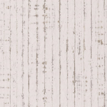 Shiwa Tapetprov Stone