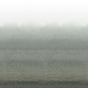 Shoshi Graphite Tapetprov 04