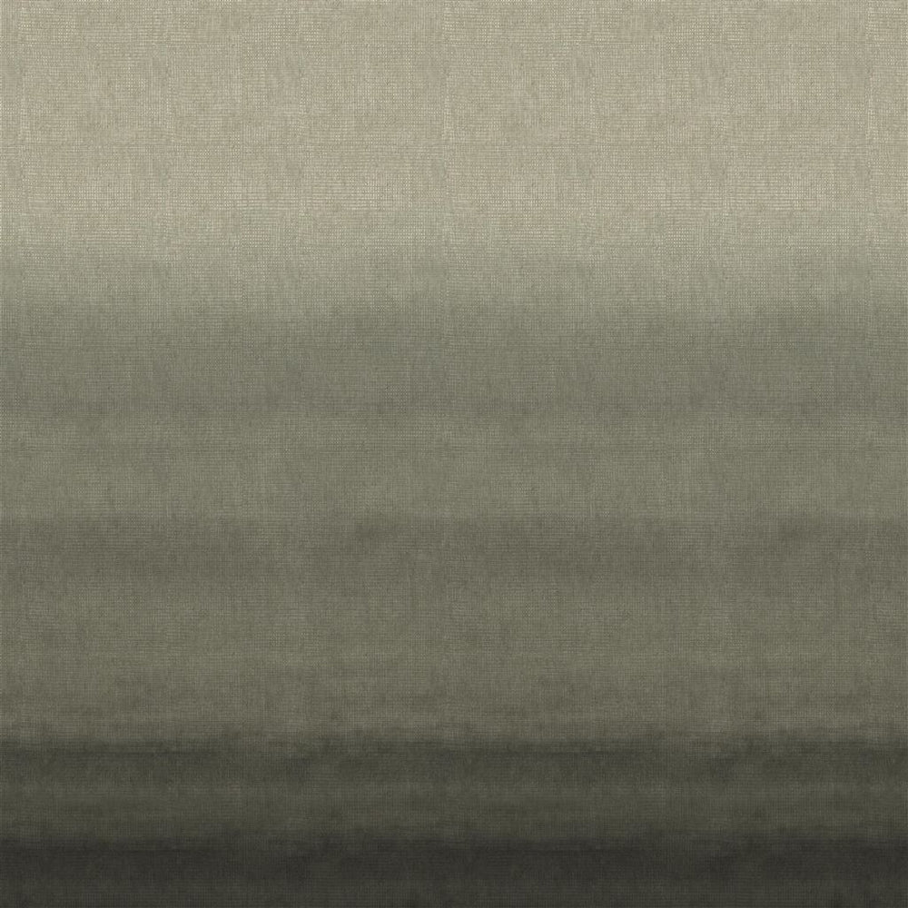 Shoshi Tygprov Graphite