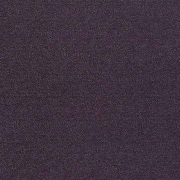 Shuna Tygprov Damson