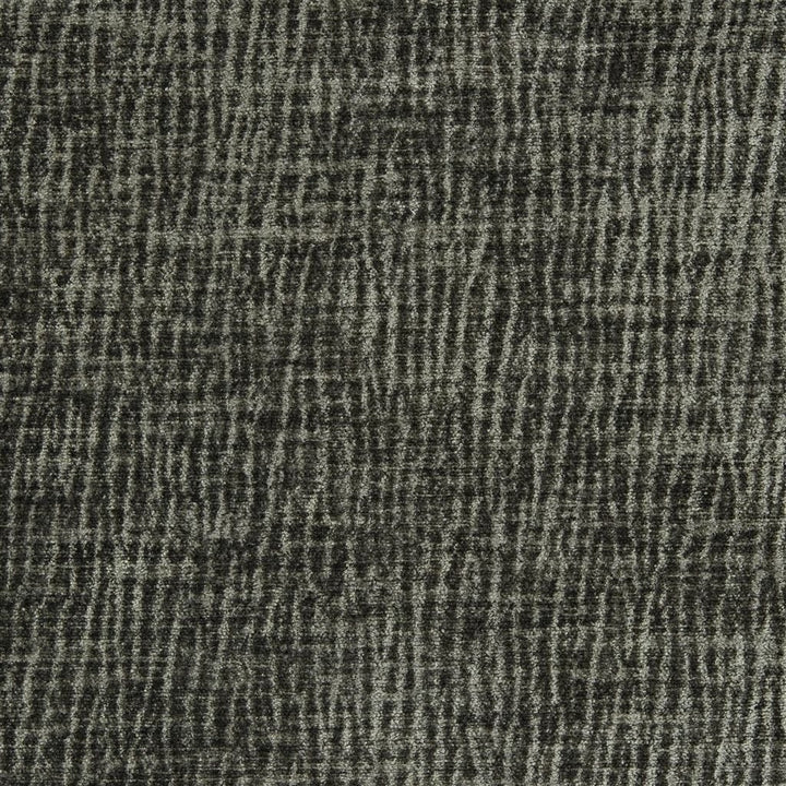 Sicilia Tyg prov Graphite