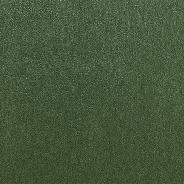 Silvretta Tygprov Celadon