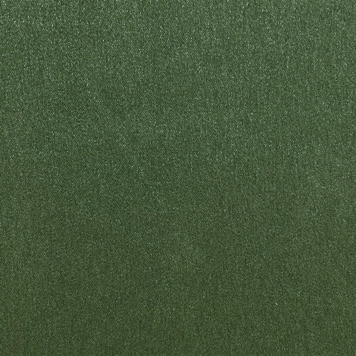 Silvretta Tygprov Celadon
