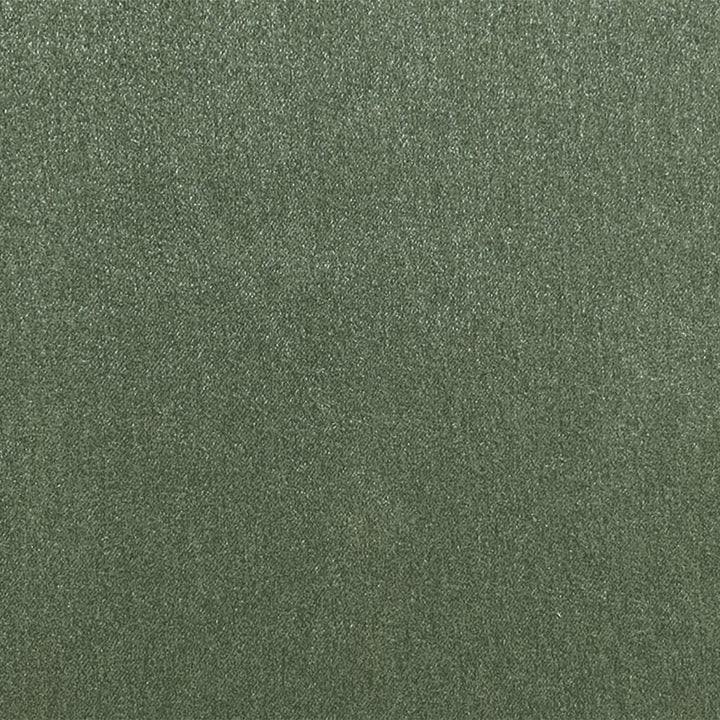 Silvretta Tygprov Duck Egg