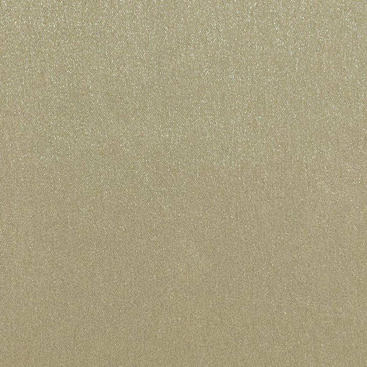 Silvretta Tygprov Linen