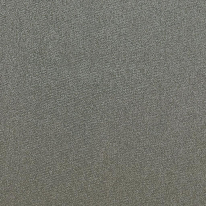 Silvretta Tygprov Platinum