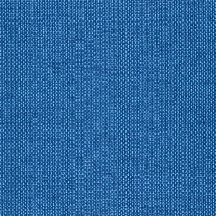 Siracusa Tygprov Cobalt Dg
