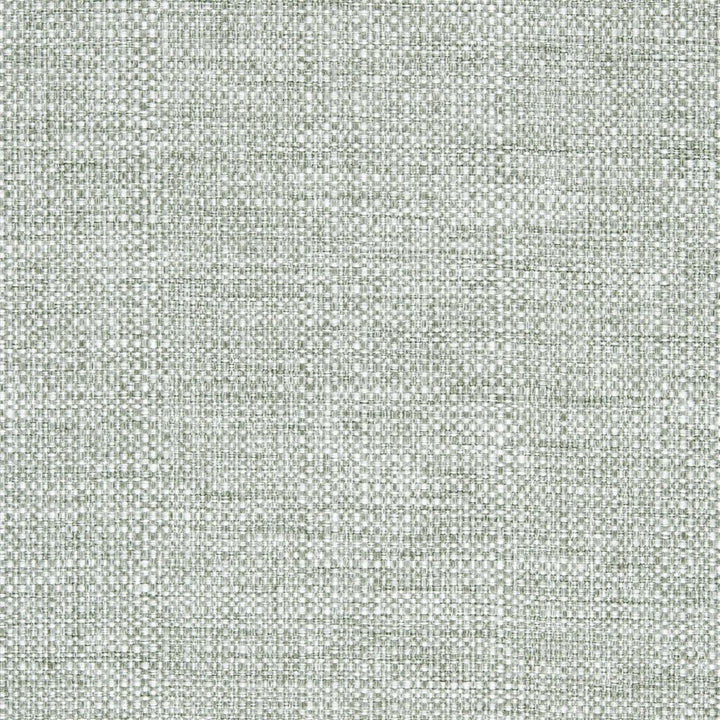 Siracusa Tygprov Zinc