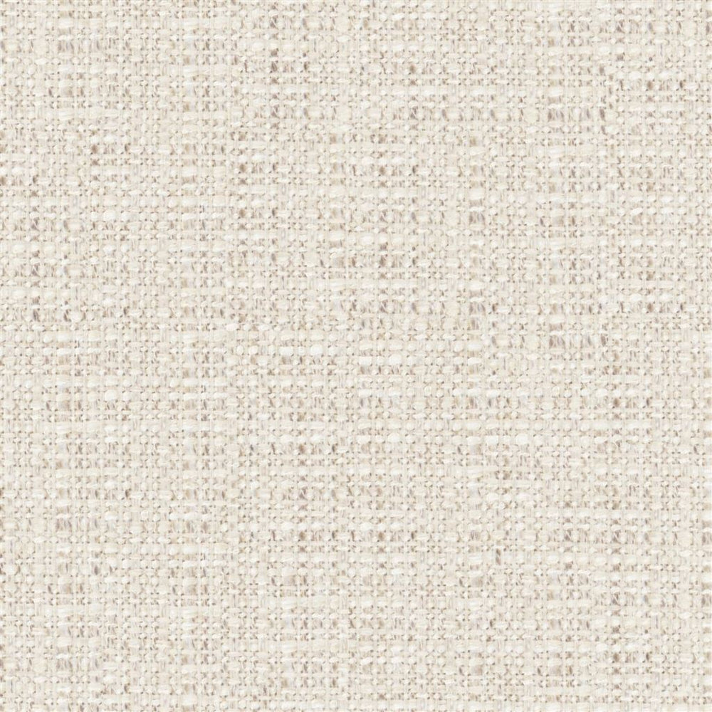 Skipton Tygprov Calico
