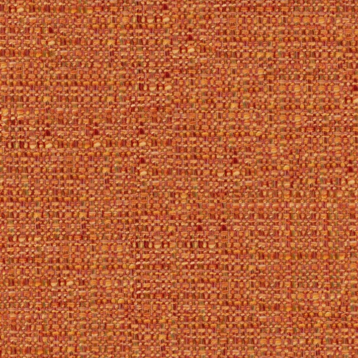 Skipton Tygprov Coral