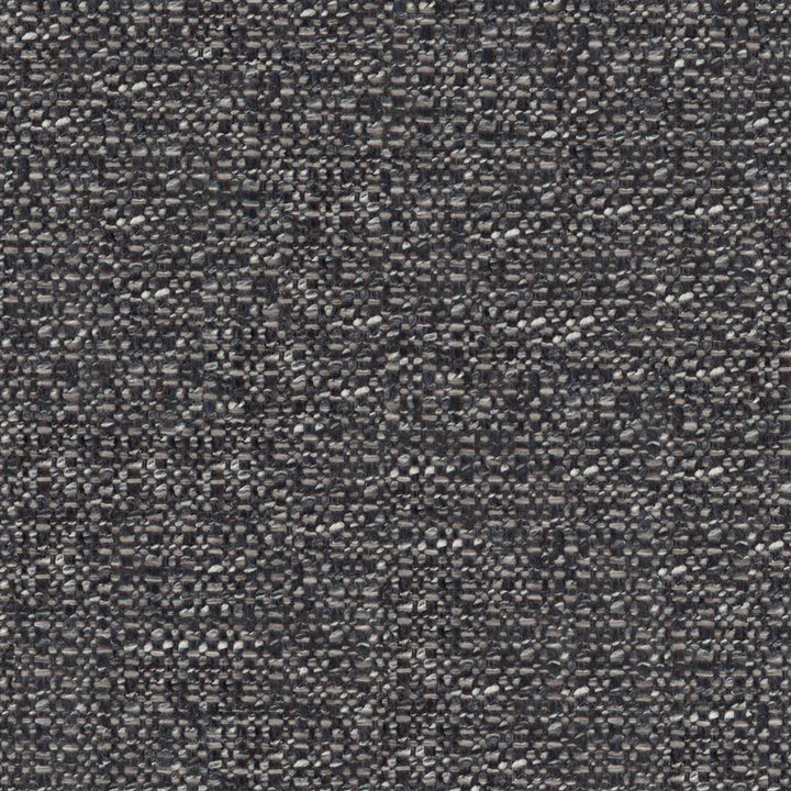 Skipton Tygprov Ebony