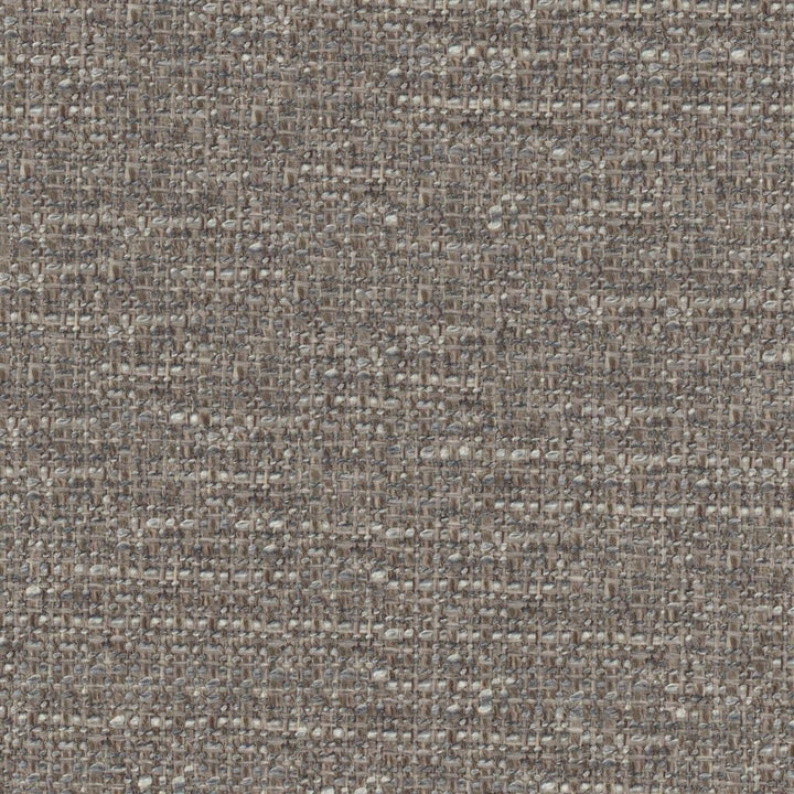 Skipton Tygprov Graphite