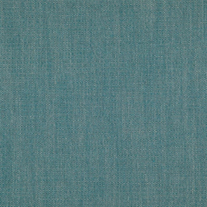 Skye Tygprov Azure