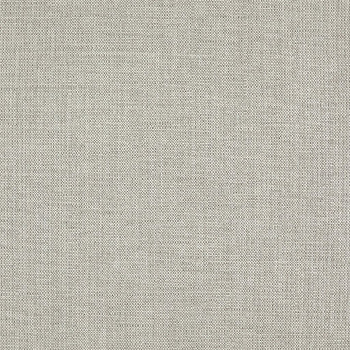 Skye Tygprov Flax