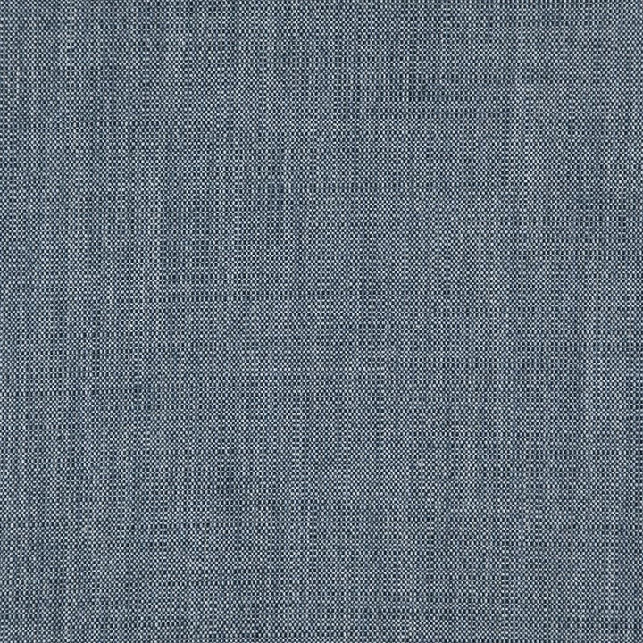 Skye Tygprov Indigo