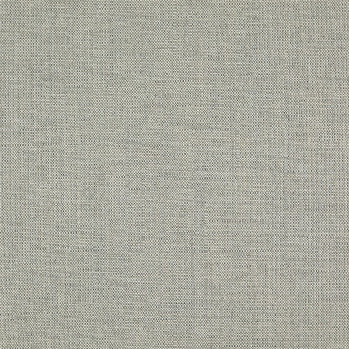 Skye Tygprov Limestone