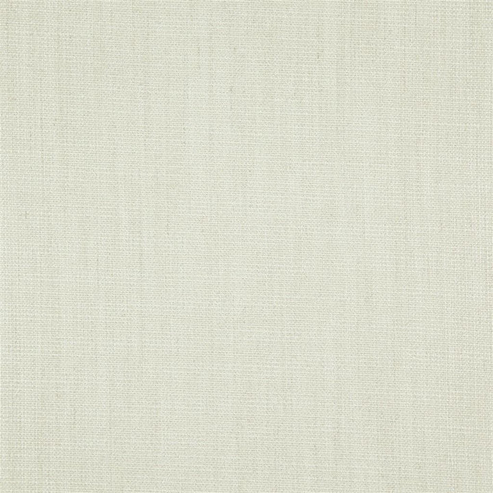 Skye Tygprov Linen